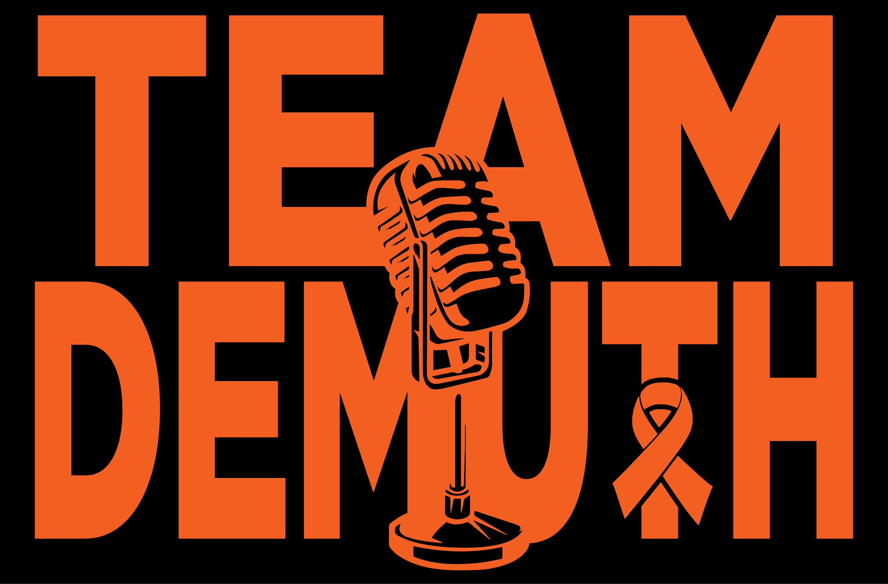 Team Demuth 23